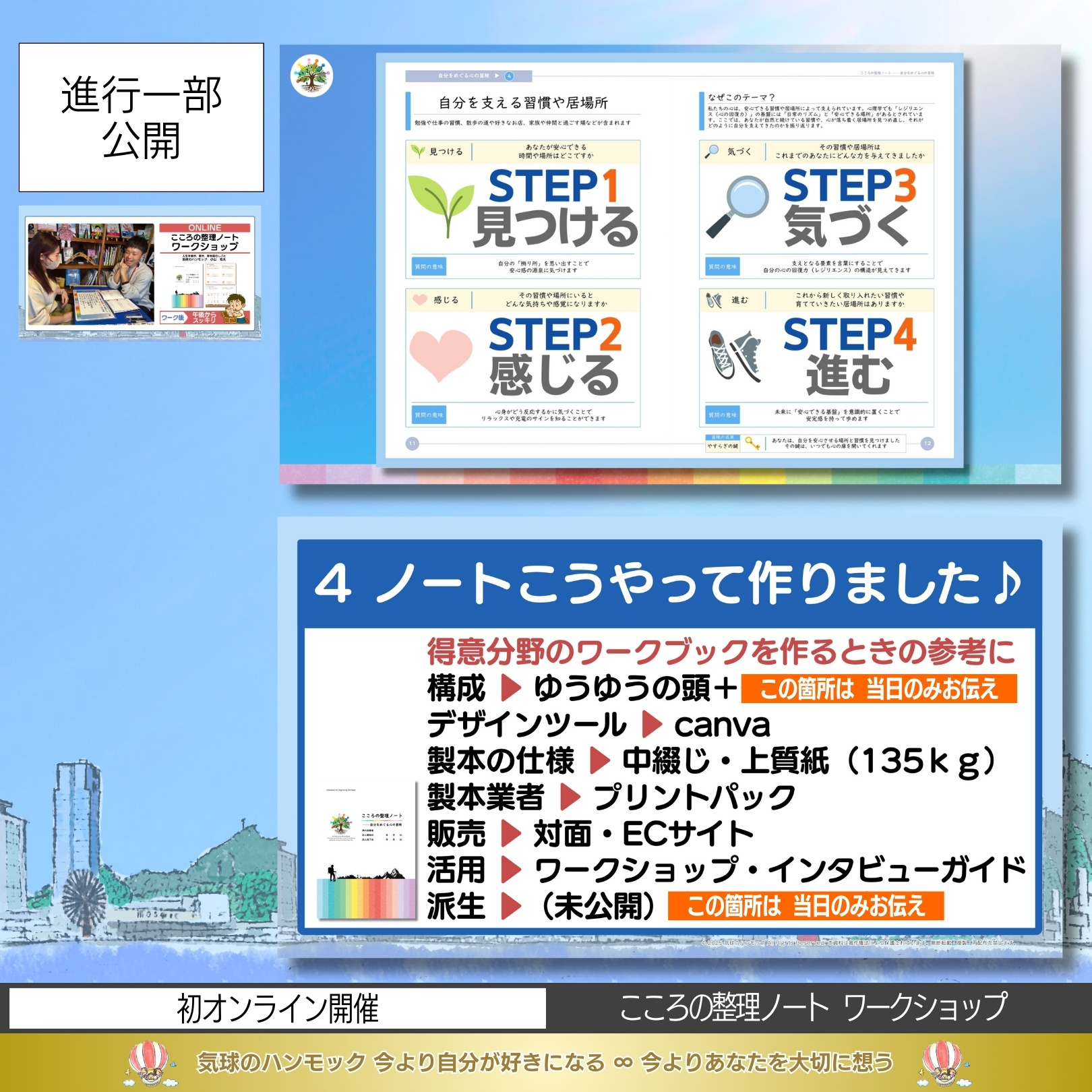 説明画像5：NEWS No.88