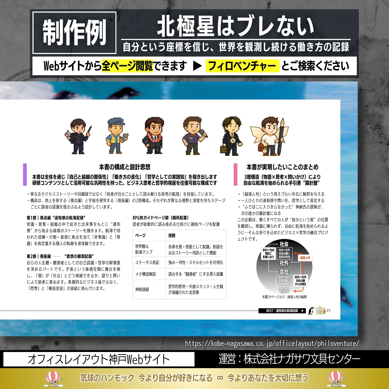 説明画像6：NEWS No.83